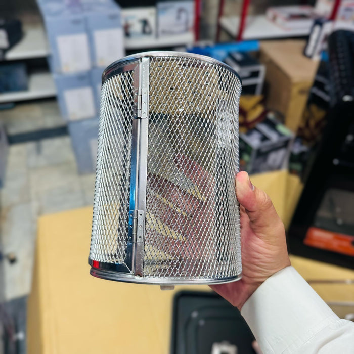 Lorente 18L Digital Air Fryer LT-1800