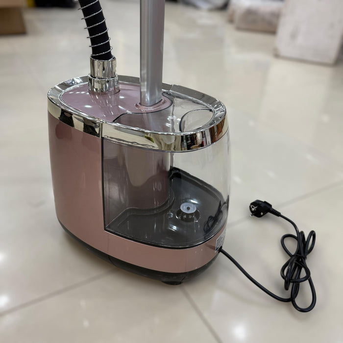 Kolax Garment Steamer 822471