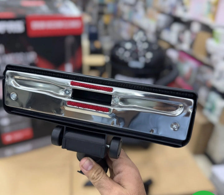 Geepas 2 in 1 Vacuum Cleaner 25L 19064