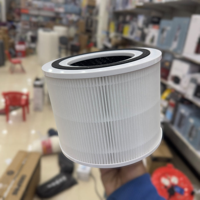 Geepas Air Purifier 63099