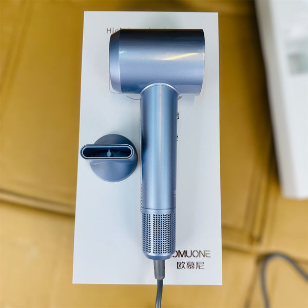 GERMANY lot omuone professional hair dryer