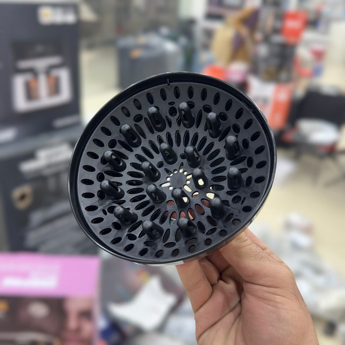 Geepas Hair Dryer 86069