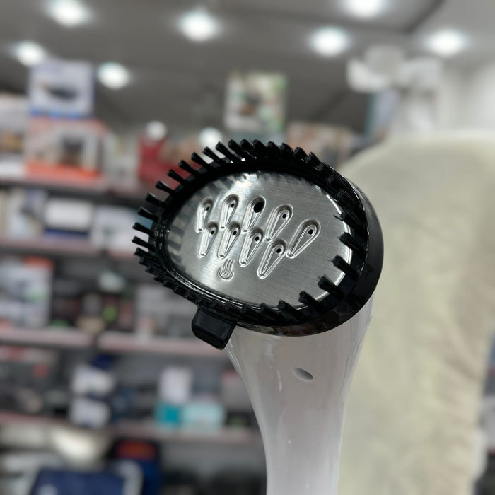 Kolax Garment Steamer 822470