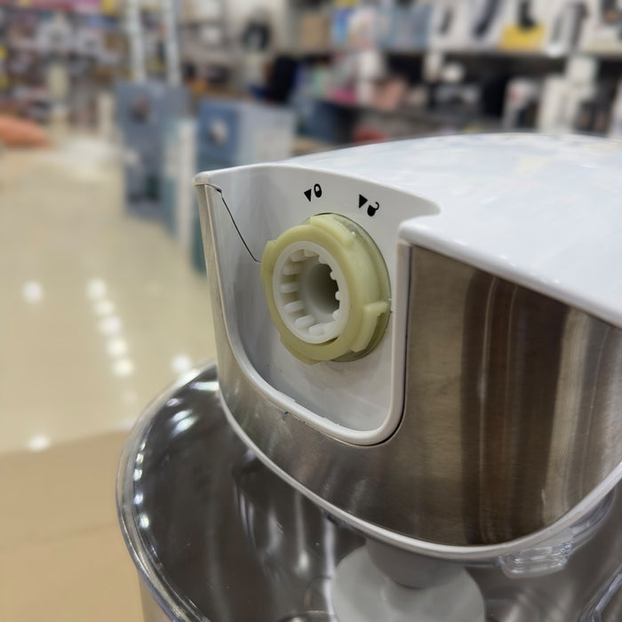 Srabc 3 in 1 Stand Mixer & Kitchen Machine