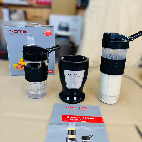 Aote nutri blender sport edition ( italy
