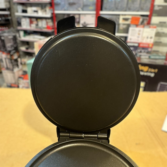 Geepas 10 Inch Chapathi Maker 6125