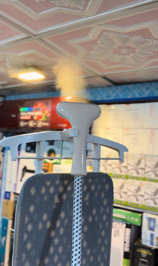 Imported Garment steamer 2000 watt