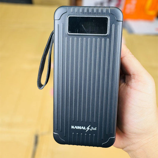 madi in dubai 80000 mah power bank 44W