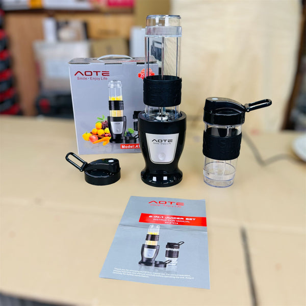 Aote nutri blender sport edition ( italy