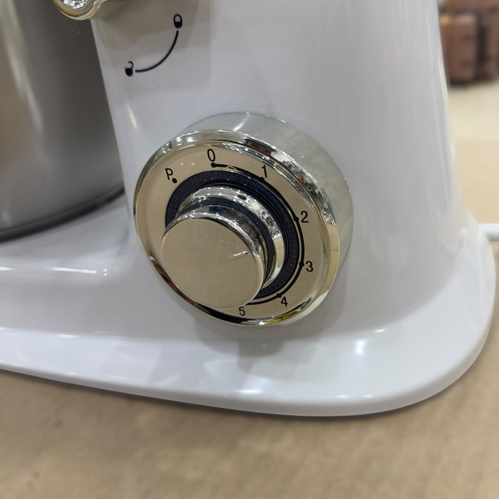 Srabc 3 in 1 Stand Mixer & Kitchen Machine