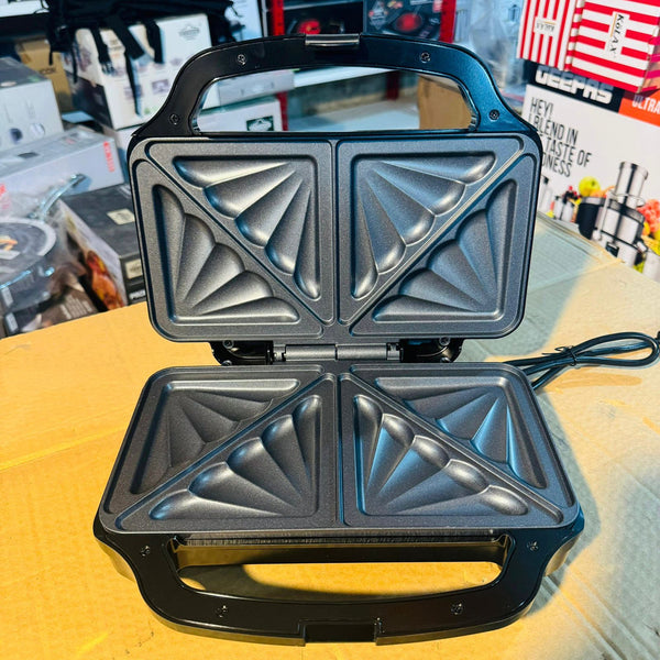 Kolax Sandwich Maker 901765