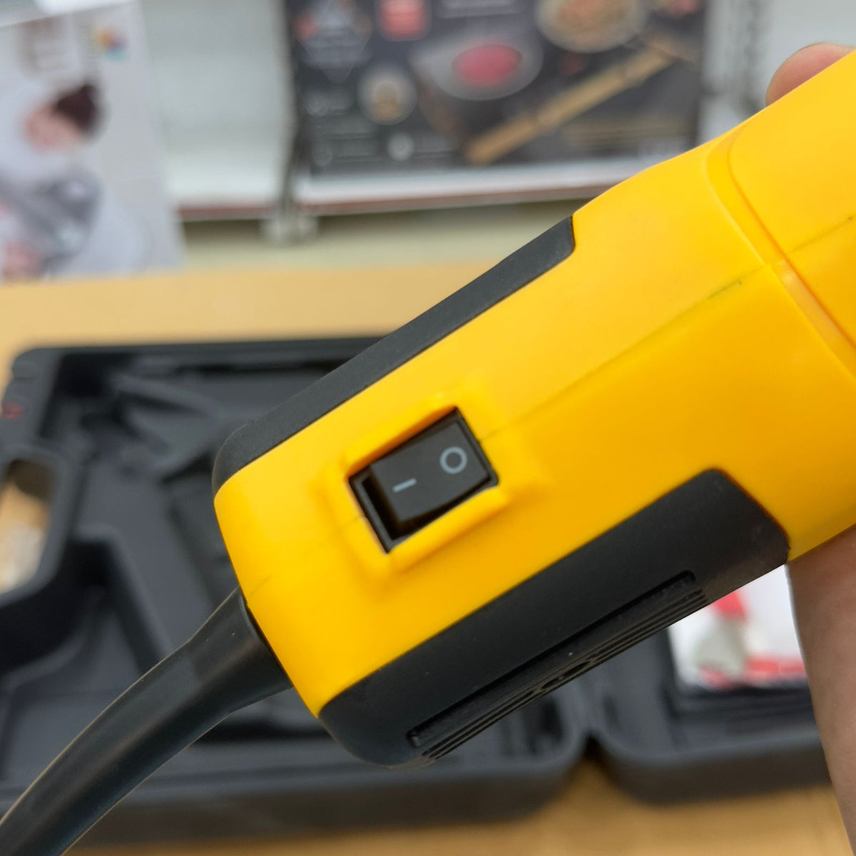 Animals Electric Hair Clipper  sheep trimmer