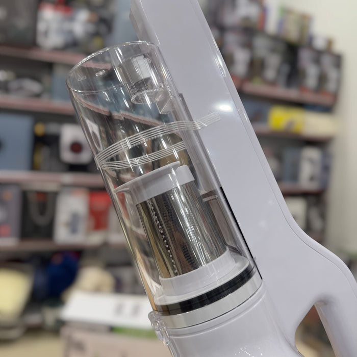 Geepas Stick & Handheld Vacuum Cleaner 2596