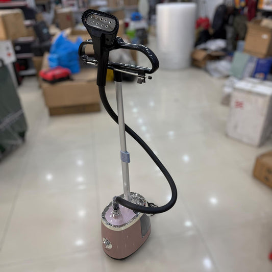 Kolax Garment Steamer 822471