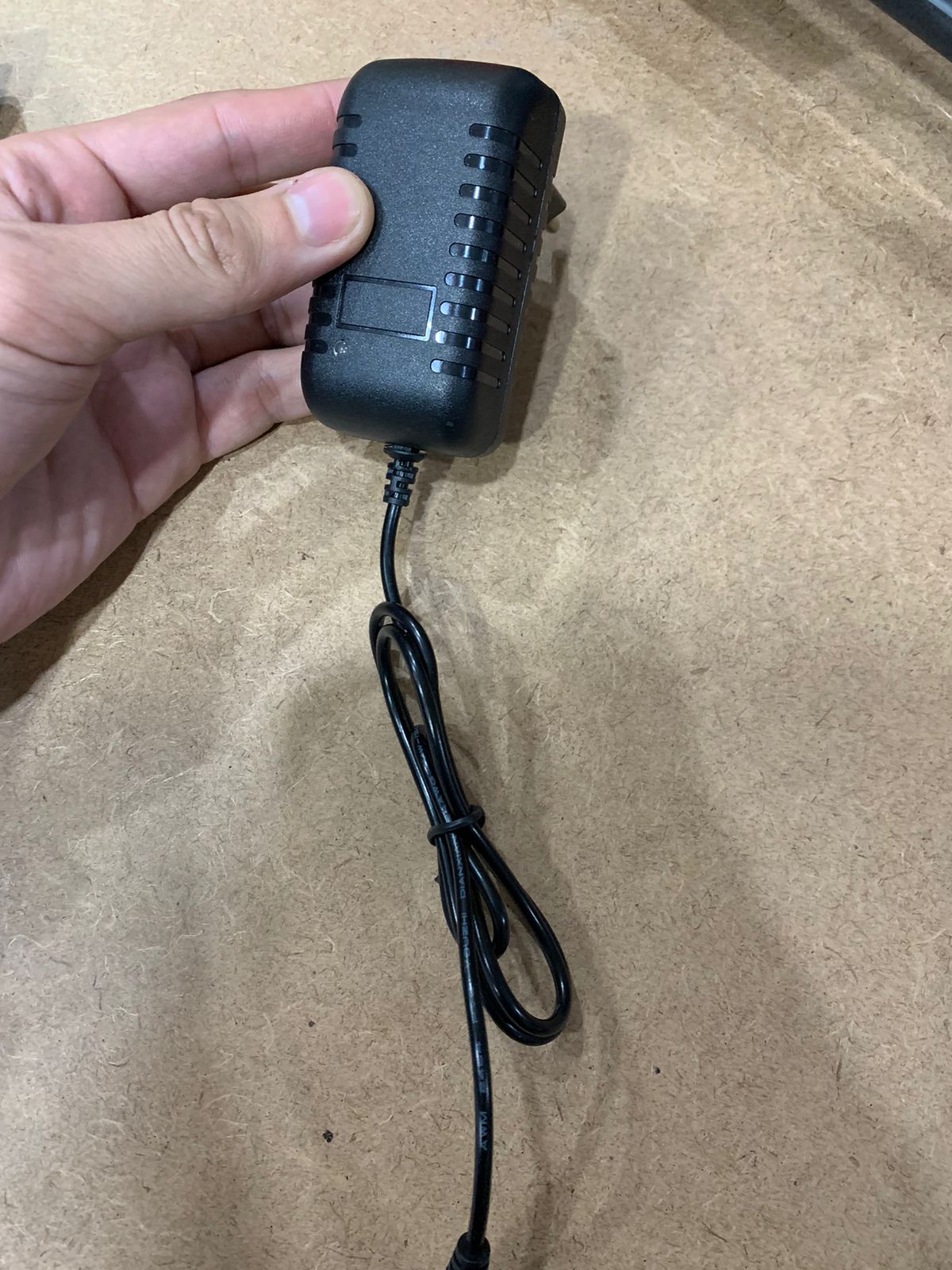 Rechargeable Car washer high power