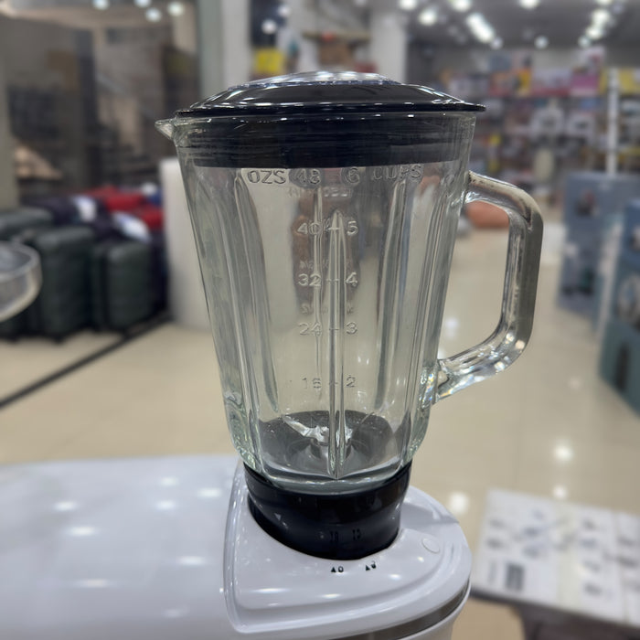 Srabc 3 in 1 Stand Mixer & Kitchen Machine