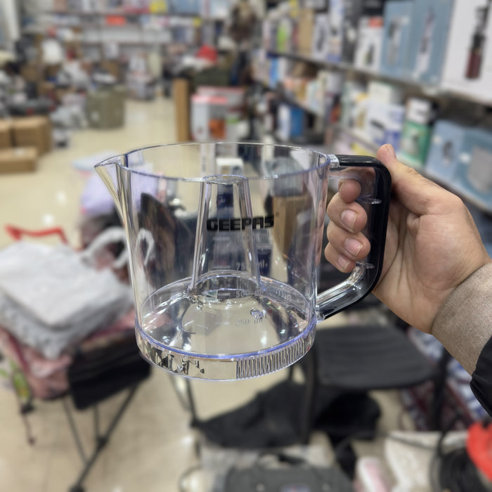 Geepas Citrus Juicer 9900