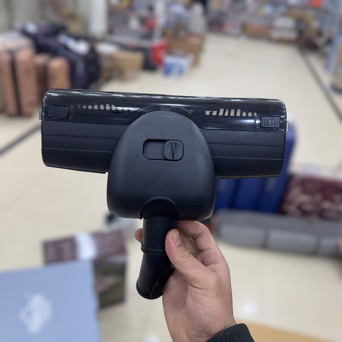 Uakeen Wet and Dry Shampoo Vacuum Cleaner ZL-930