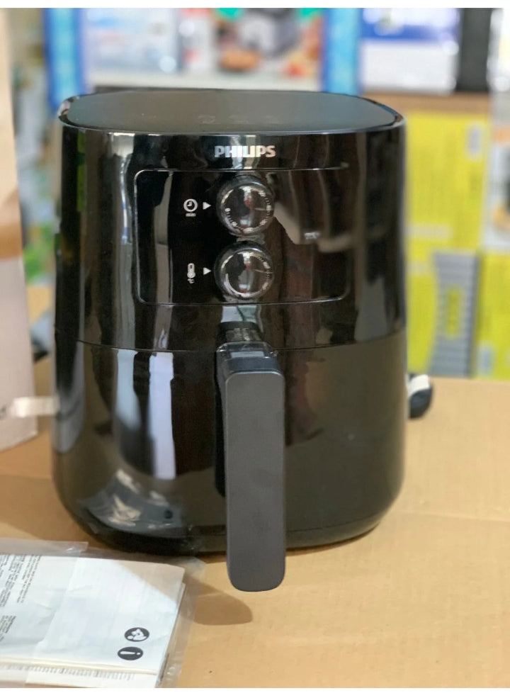 Philips Air fryer 9200model