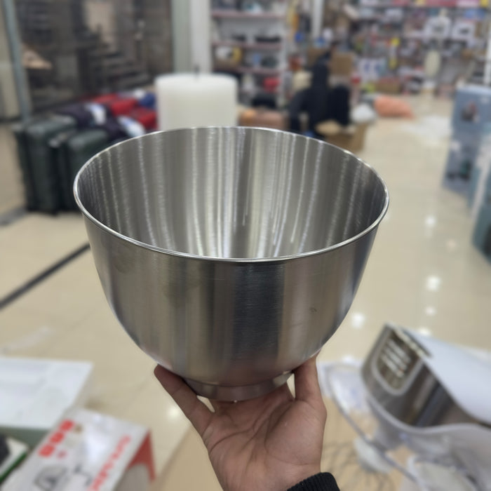 Srabc 3 in 1 Stand Mixer & Kitchen Machine