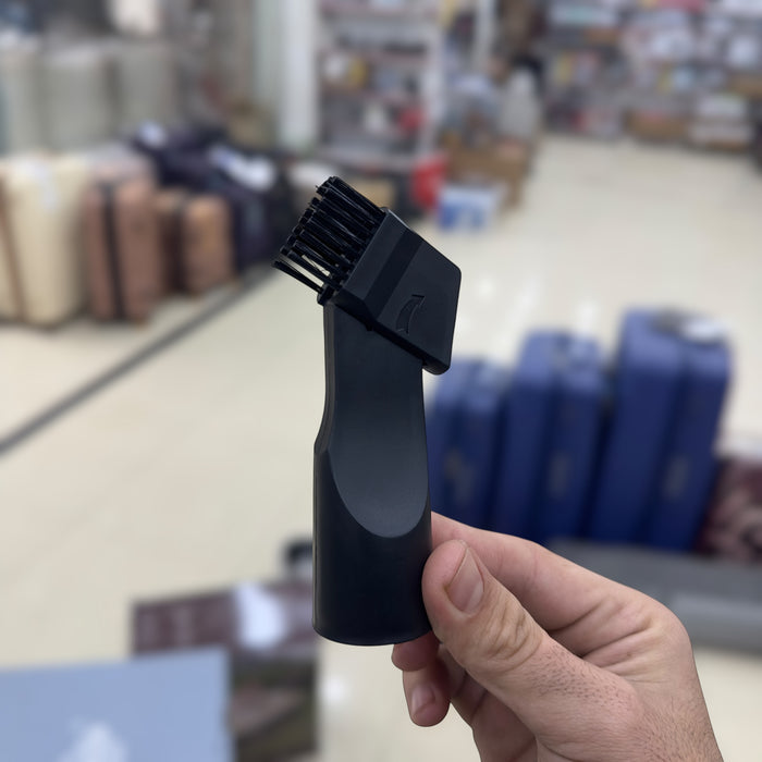 Uakeen Wet and Dry Shampoo Vacuum Cleaner ZL-930