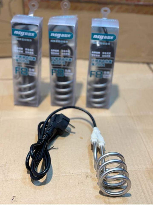 Imported electric water Rod