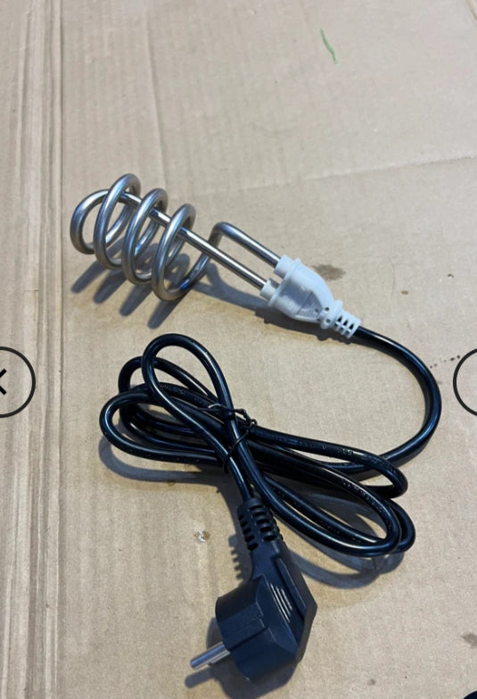 Imported electric water Rod