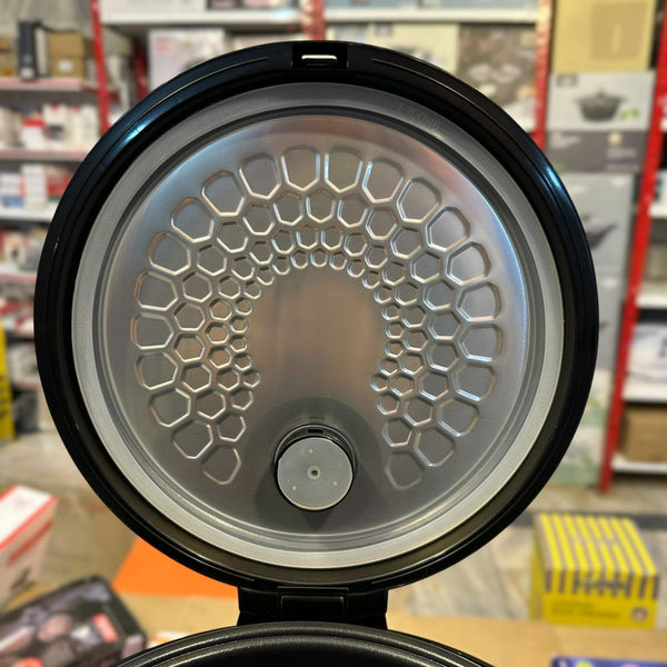 Discount :- 4% on Advance Payment