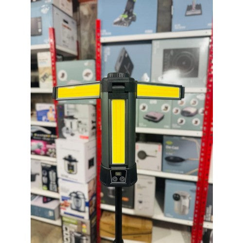 super bright work light P50