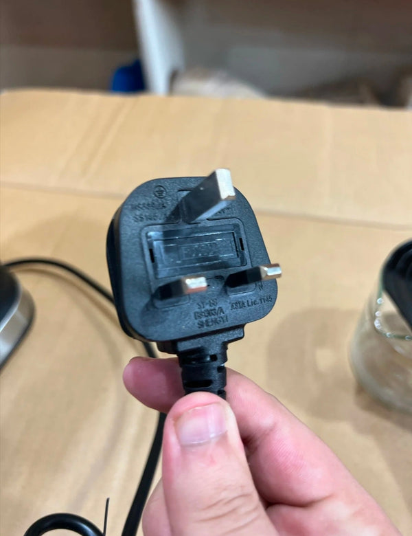 ZUNSSi Cooffee maker