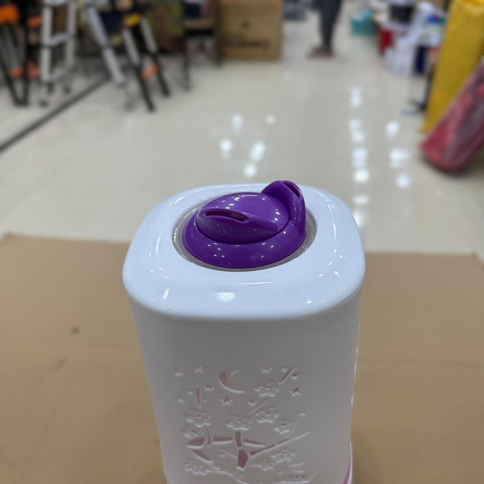 Trident Ultrasonic Humidifier