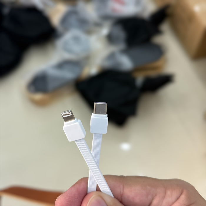 Dubai 1.6 lac super power bank