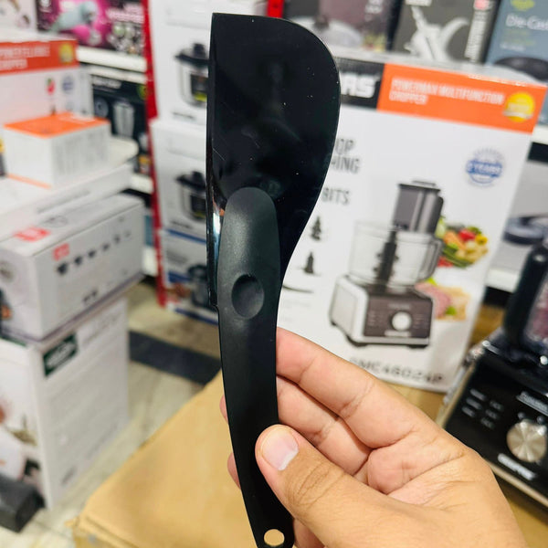 Geepas Powermax Multifunction Chopper-46024