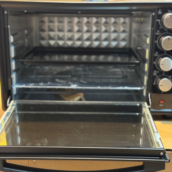 45L KANGAROO Electric oven