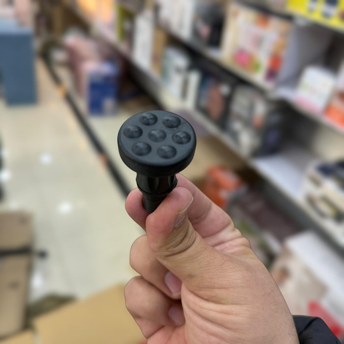 Blueidea Facial Gun Deep Muscle Massager BLD-740