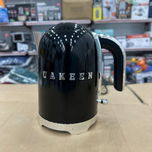Uakeen 2L Electric Kettle
