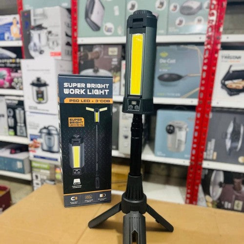 super bright work light P50