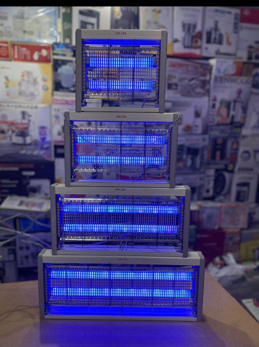 CRI CRI MOSQUITO KELLER