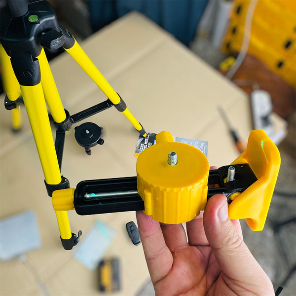 Dewalt 360 Rechargeable lesser level