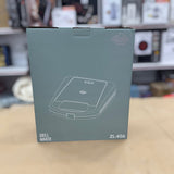 Uakeen Electric Grill Maker ZL-406