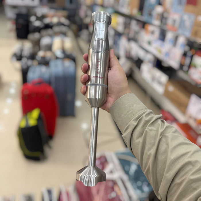 Swiss Lot Polaris Hand Blender