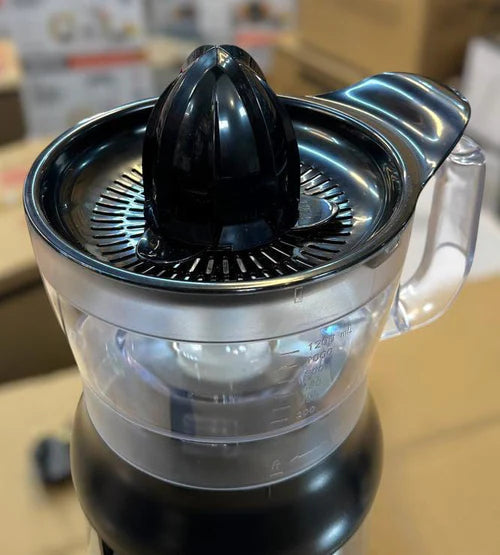 GEEPAS 5 in 1 Food Factory-46023