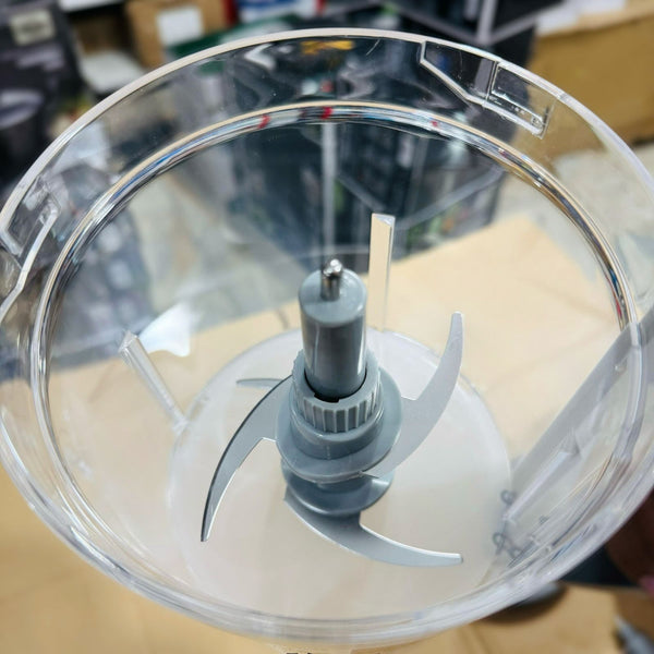 Sanford Multi-Function Chopper