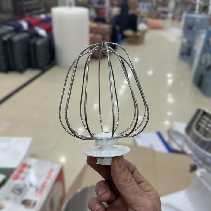 Srabc 3 in 1 Stand Mixer & Kitchen Machine