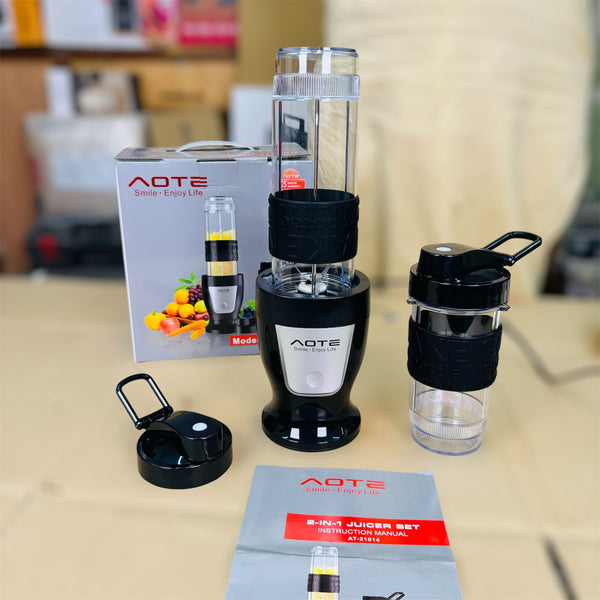 Aote nutri blender sport edition ( italy