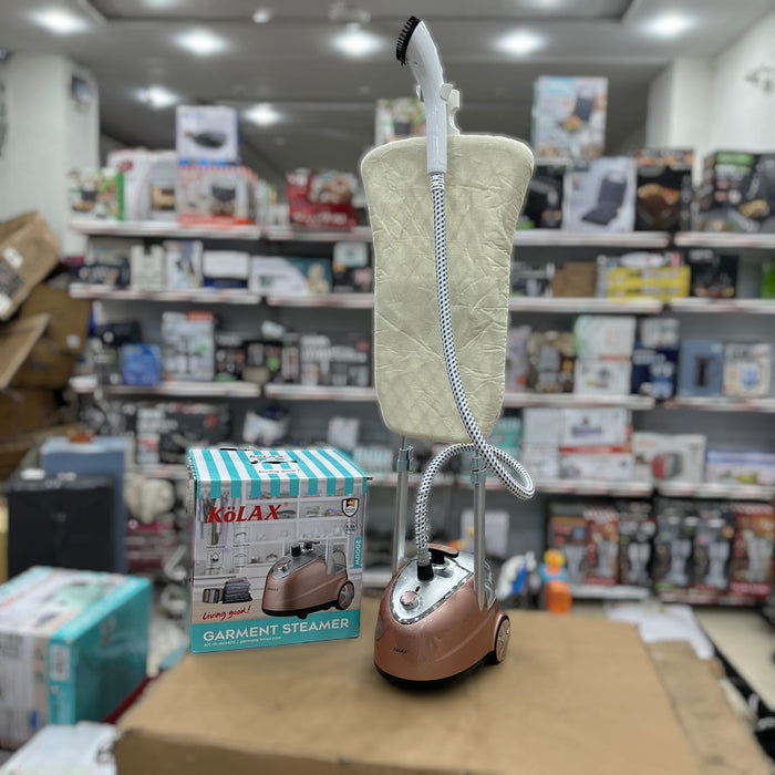 Kolax Garment Steamer 822470
