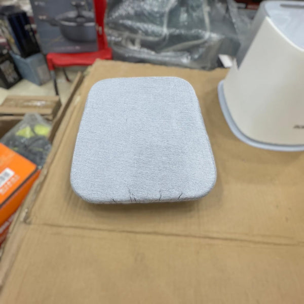 Boma Garment Steamer BM-519