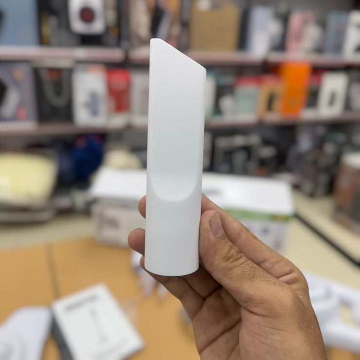 Geepas Stick & Handheld Vacuum Cleaner 2596