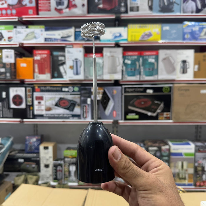 Mivan 4 in 1 Hand blender Set BL305