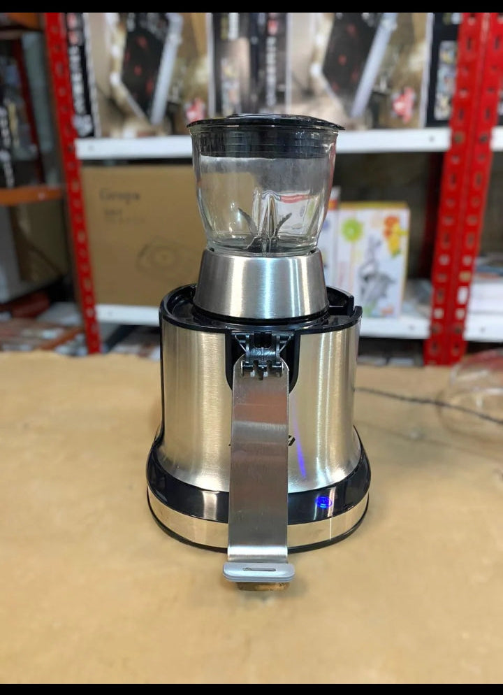 Sunland 4in1 juicer blender digital display